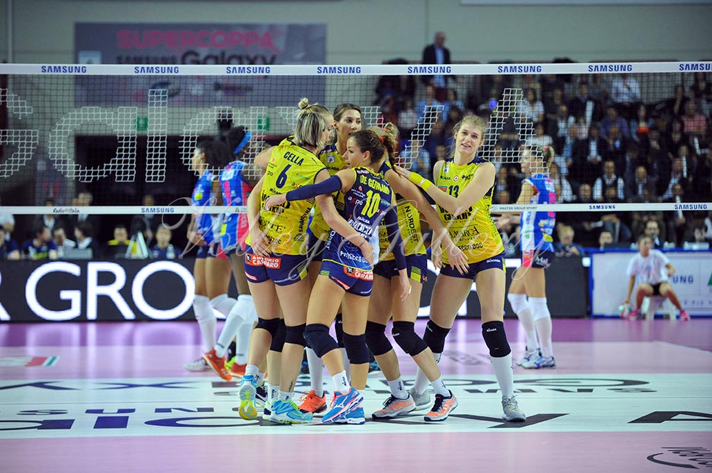 Igor NO-Conegliano (21)